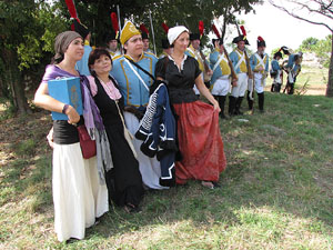 Ampliar