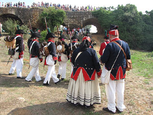 Ampliar