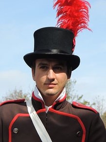 Ampliar