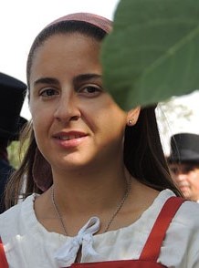 Ampliar
