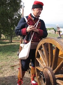 Ampliar
