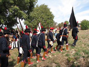 Ampliar