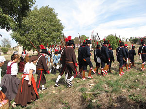Ampliar