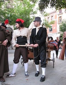 Ampliar