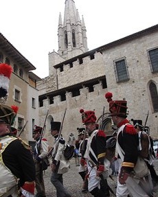 Ampliar