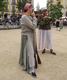 Ampliar