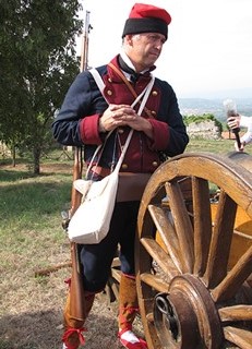 Ampliar