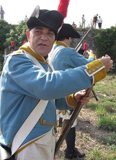 Ampliar