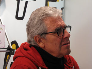 La Fira de Mostres a Fira de Girona