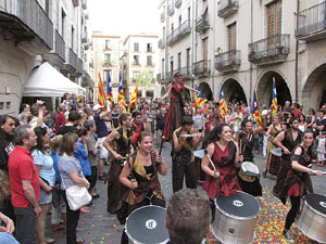 Ampliar