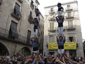 Ampliar