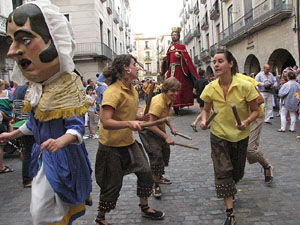 Ampliar