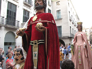 Ampliar