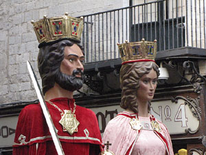 Ampliar