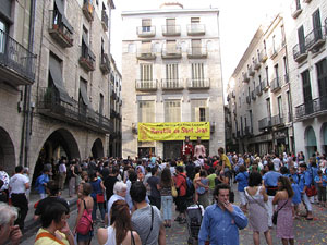 Ampliar
