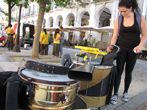 Ampliar