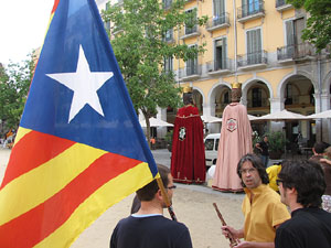 Ampliar