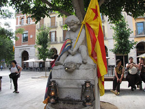 Ampliar