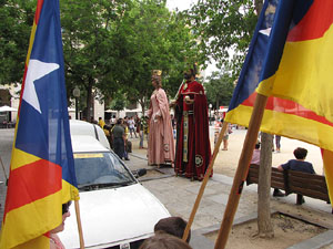 Ampliar
