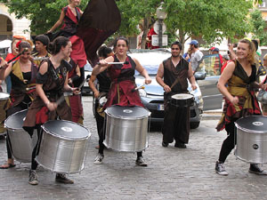 Ampliar