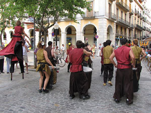 Ampliar