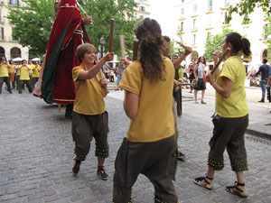 Ampliar