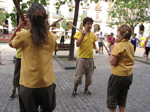 Ampliar