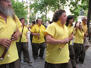 Ampliar