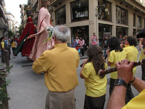 Ampliar