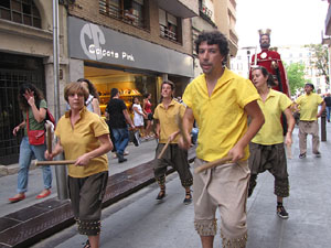 Ampliar