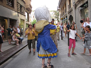 Ampliar