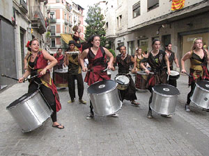 Ampliar