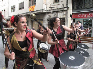 Ampliar