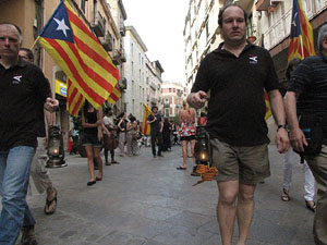 Ampliar