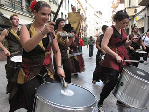 Ampliar