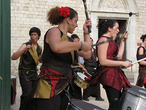 Ampliar