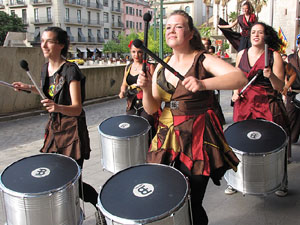 Ampliar