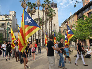 Ampliar