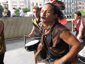 Ampliar