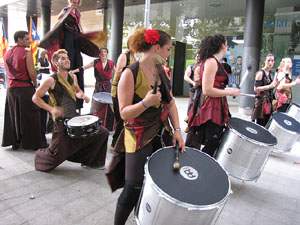 Ampliar