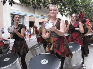 Ampliar