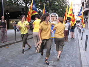 Ampliar