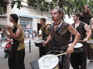 Ampliar