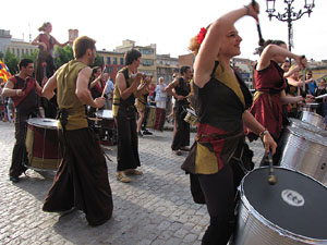 Ampliar