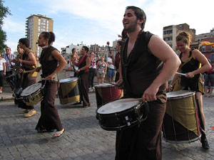 Ampliar