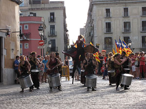 Ampliar