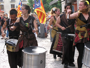 Ampliar