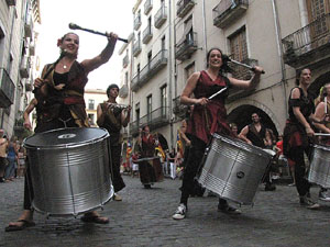 Ampliar