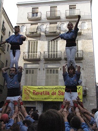 Ampliar