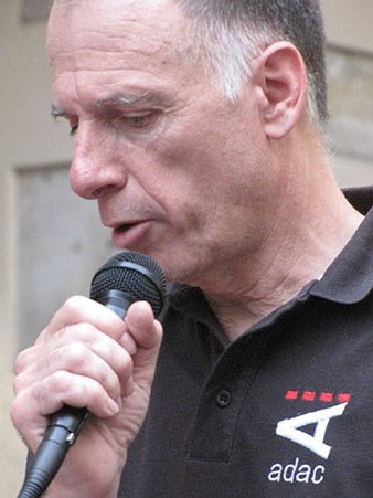 Ampliar